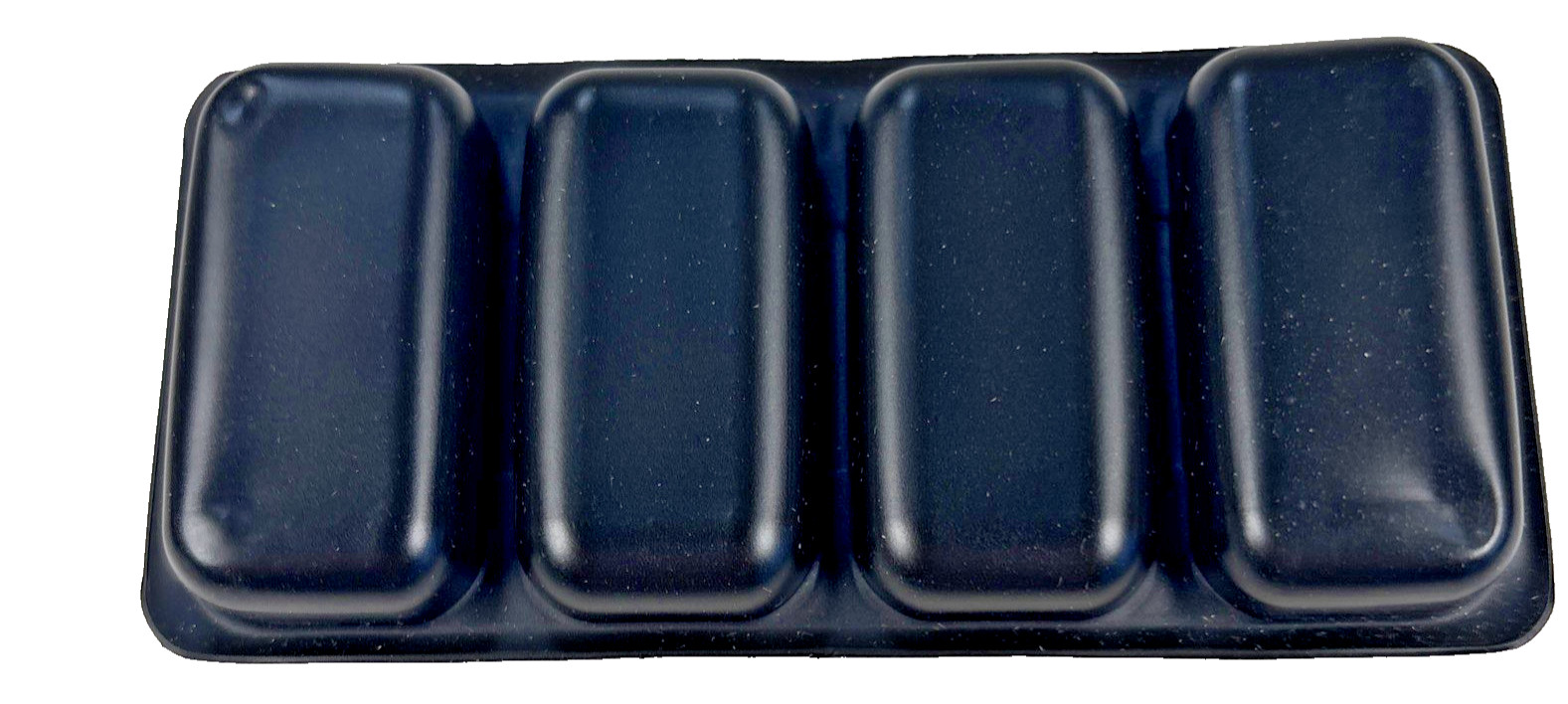 David Clark head pad assembly PN40075G-02 new