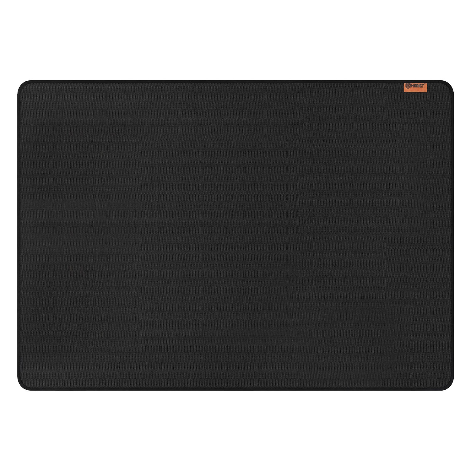 NEW Under Grill Mats for Outdoor Grill, Fireproof Reusable Grill Mat 48" x 30"