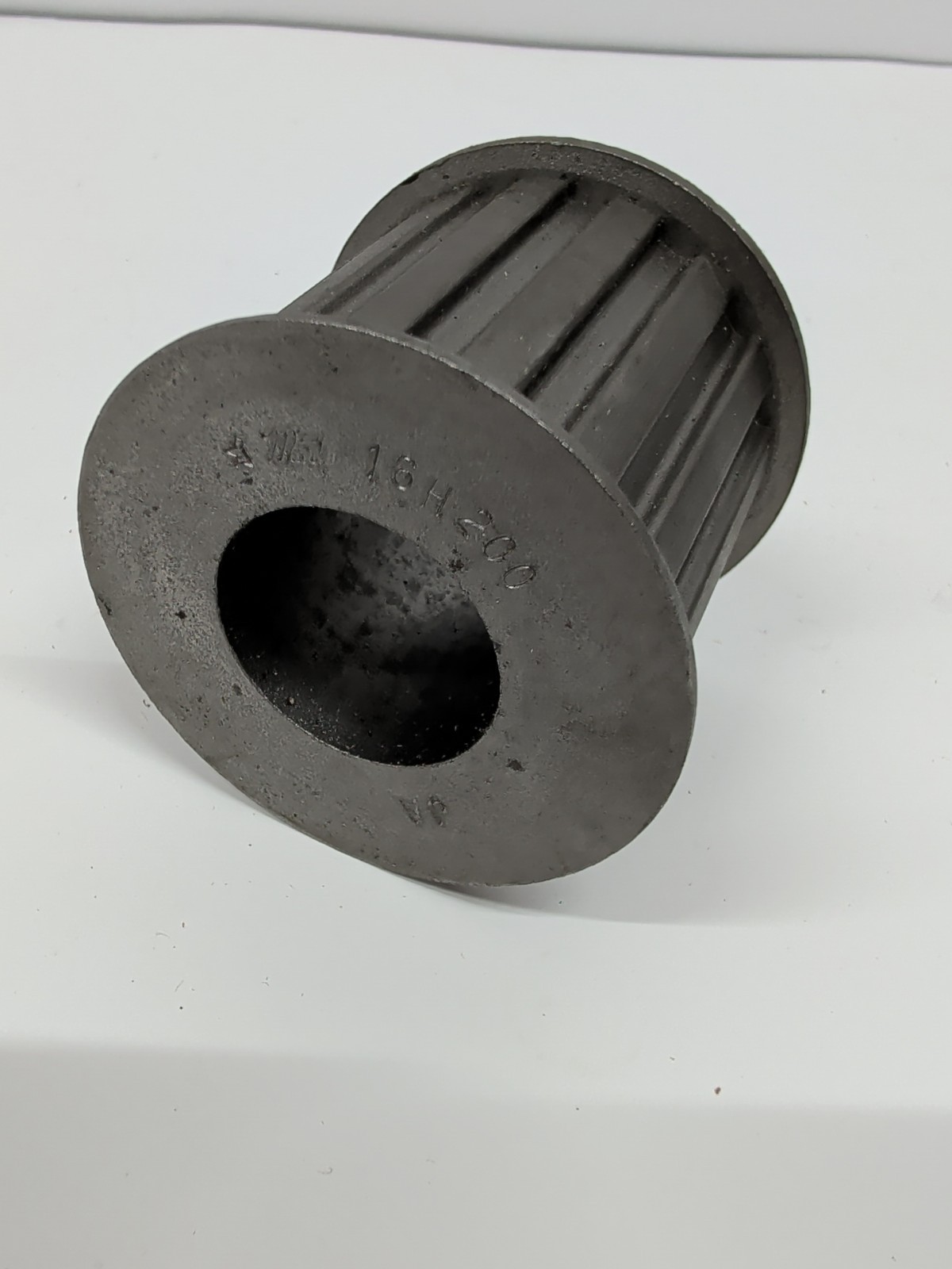 Martin 16H200 JA Timing Pulley