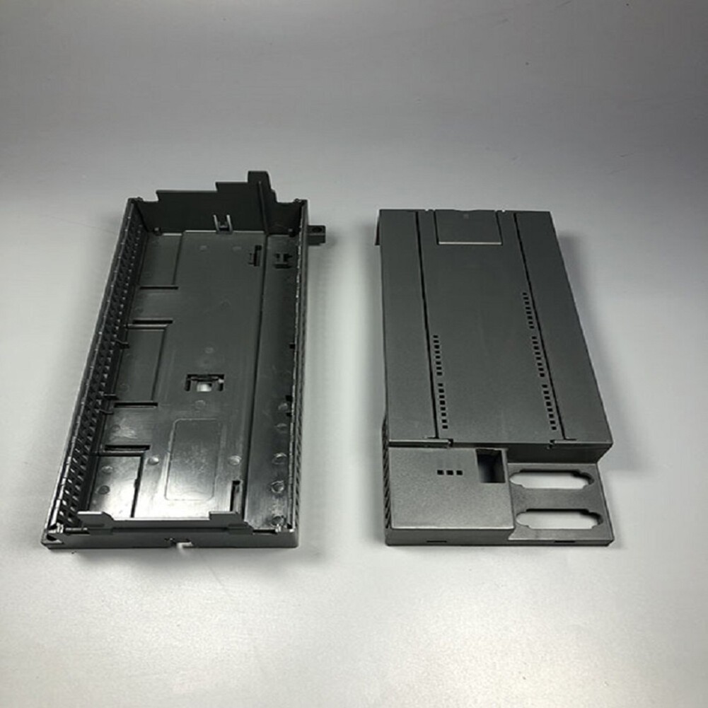 Compatible For Siemens 6ES7 216-2BD23-0XA0 196x80x63mm PLC Shell