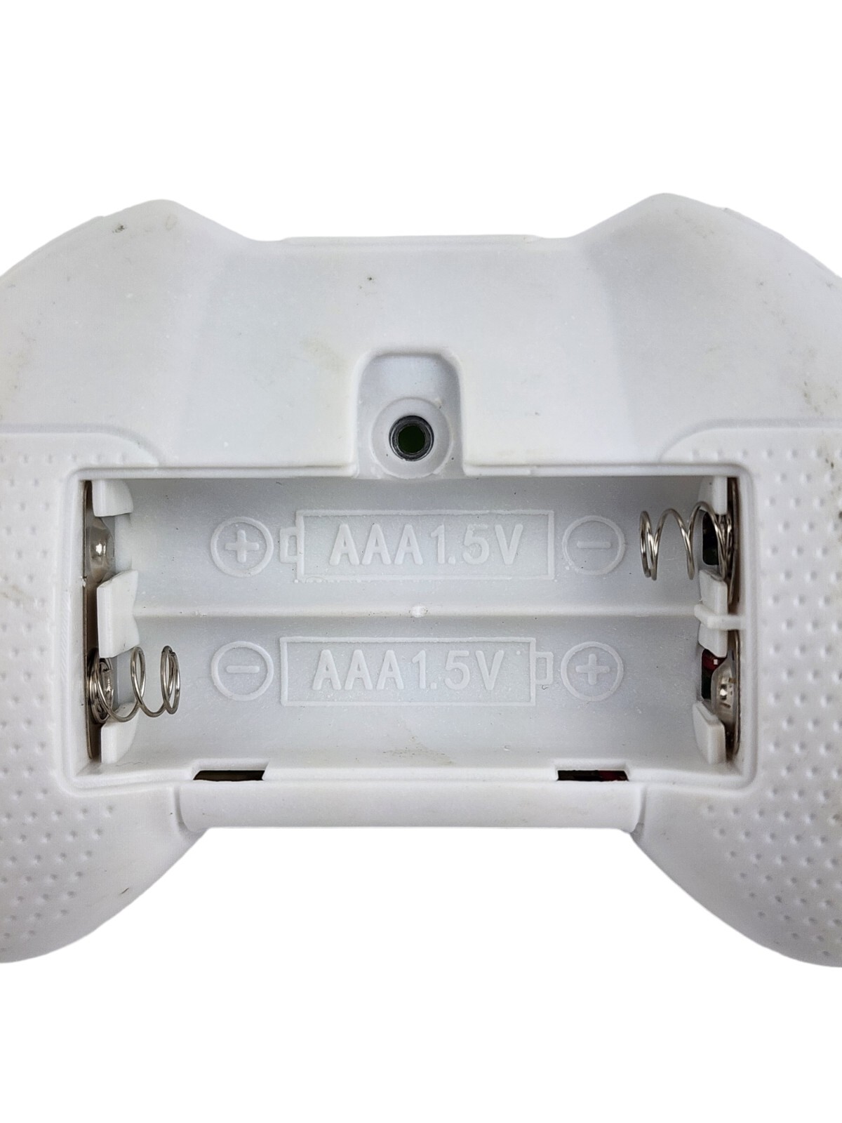 Pocket Air Drone Quadcopter Remote Only