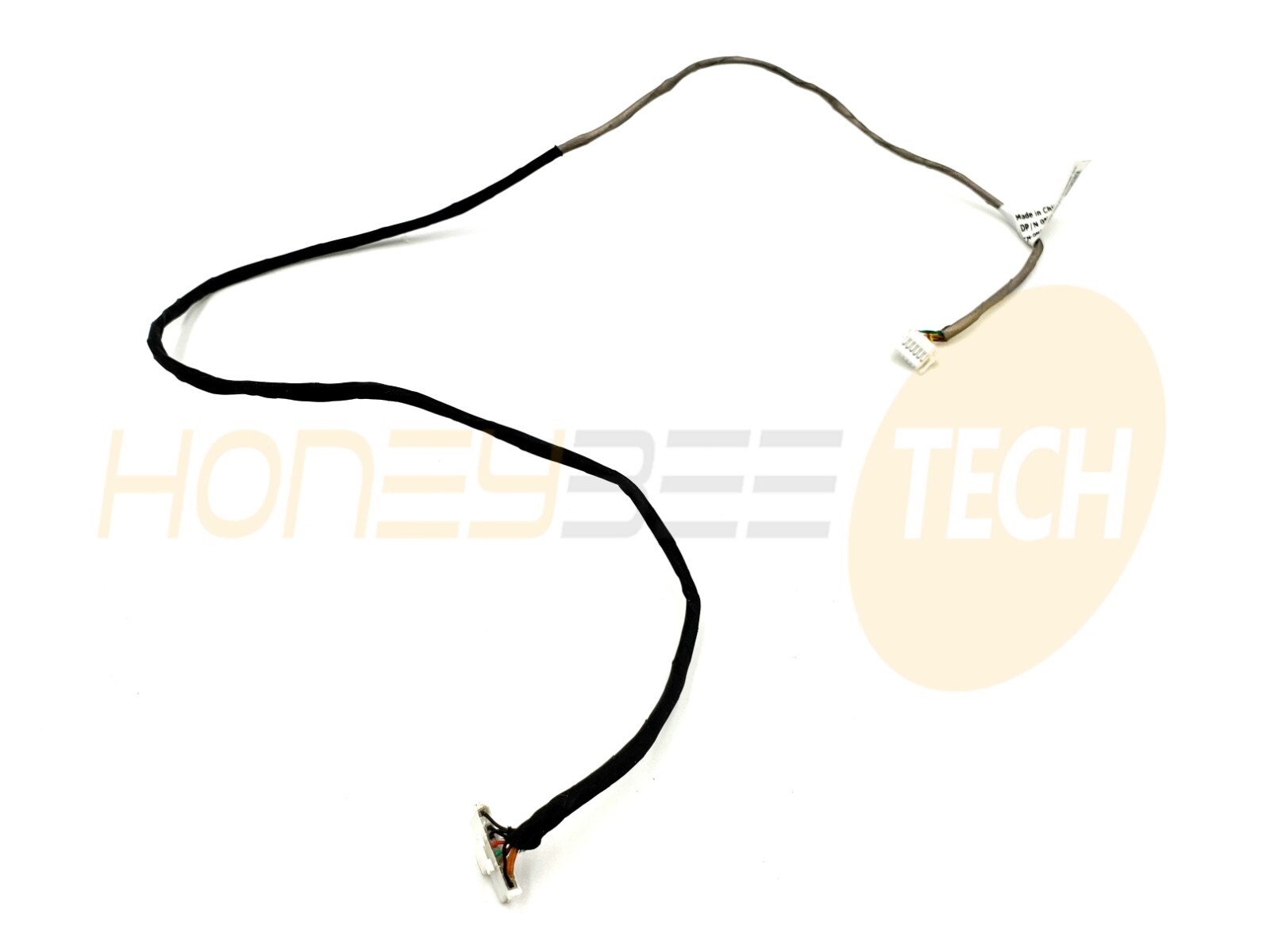 GENUINE DELL OPTIPLEX 7460 AIO ALL IN ONE BACKLIGHT CABLE N40Y0 0N40Y0 TESTED