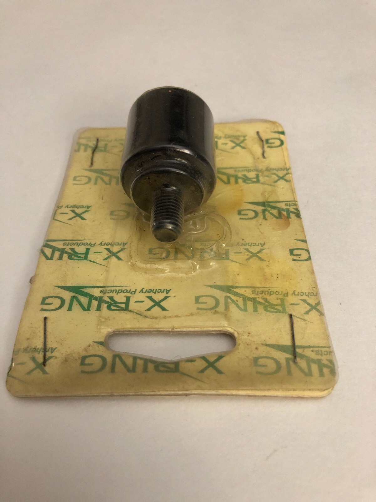 Shock Stopper Coupler By X-Ring archery products SHIP24