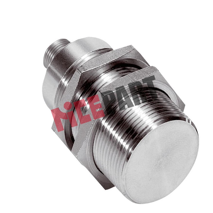SICK IM30-20BPS-NC1 Inductive proximity sensors ,PNP,New