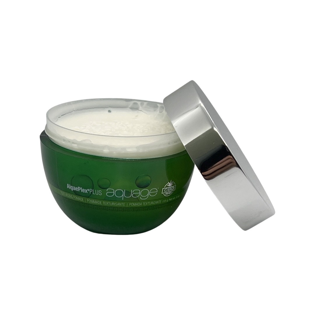 Aquage Pomade Texturizing 4 Oz