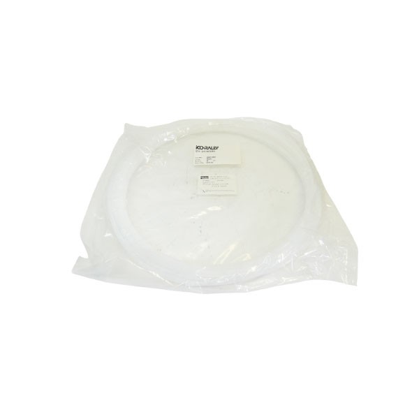 PARKER 101-0250031-NT-50 50FT NSMP
