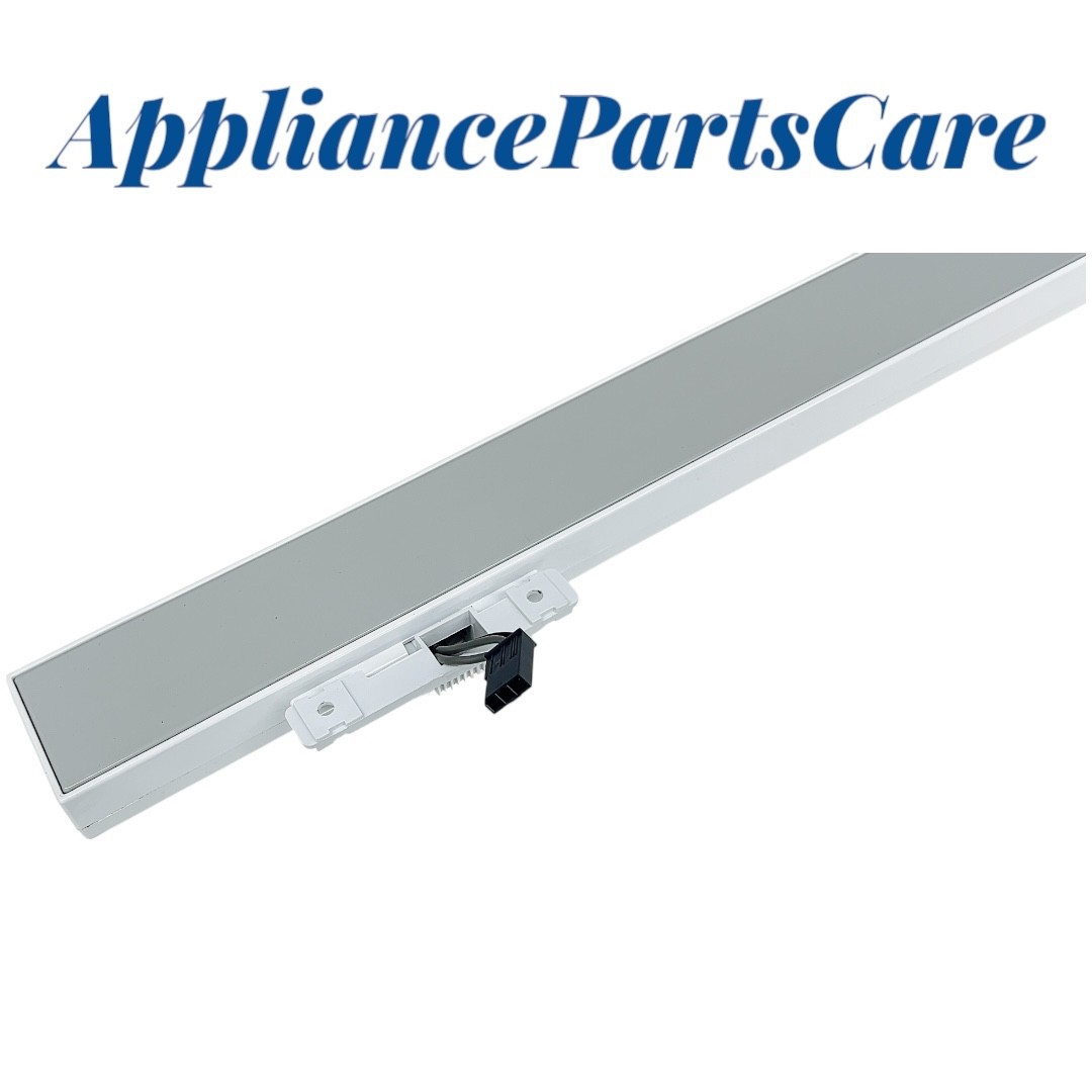 Bosch Refrigerator Flipper 20002134