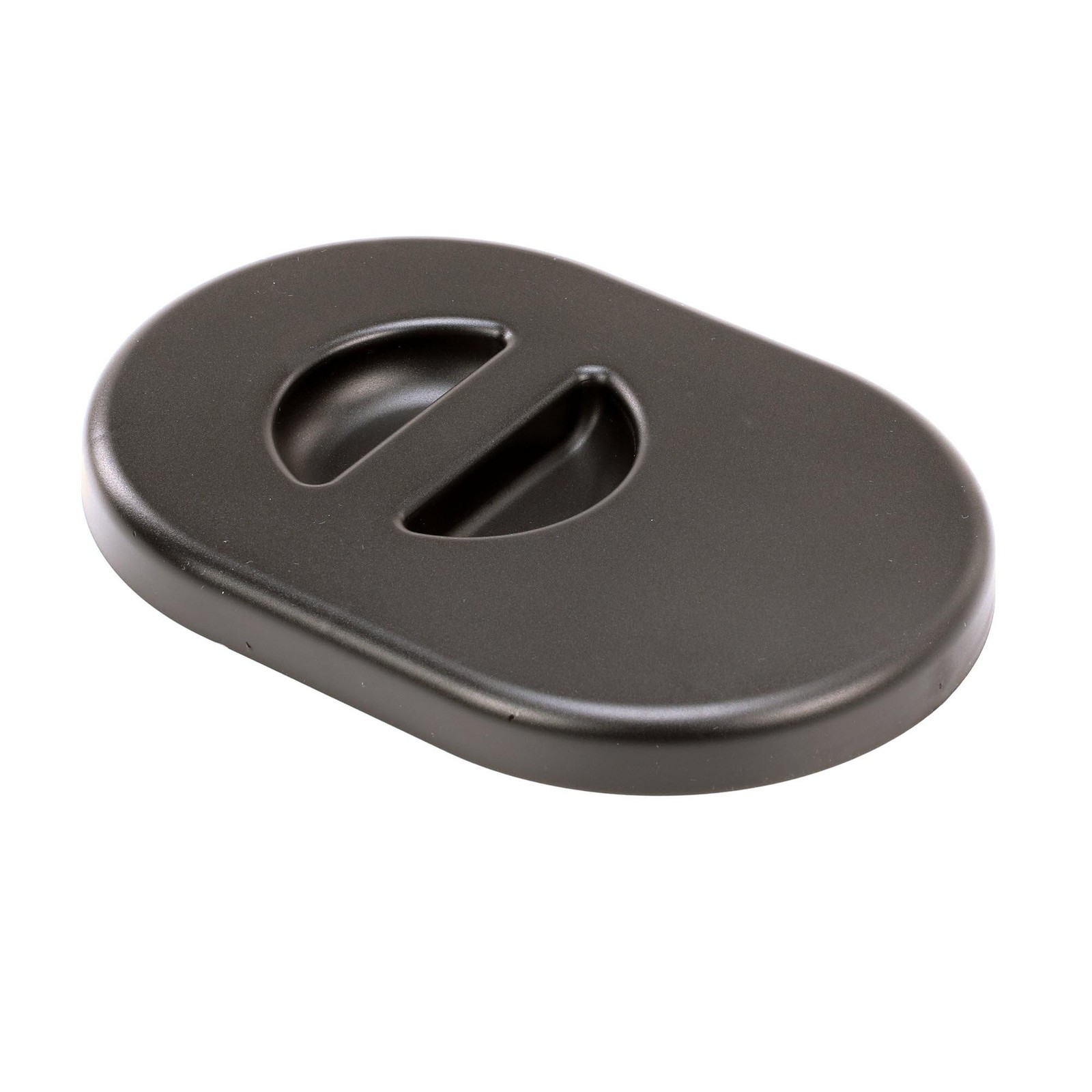 Bunn Kit, Sm Hopper Lid 45524.1000 - Genuine OEM Replacement Part