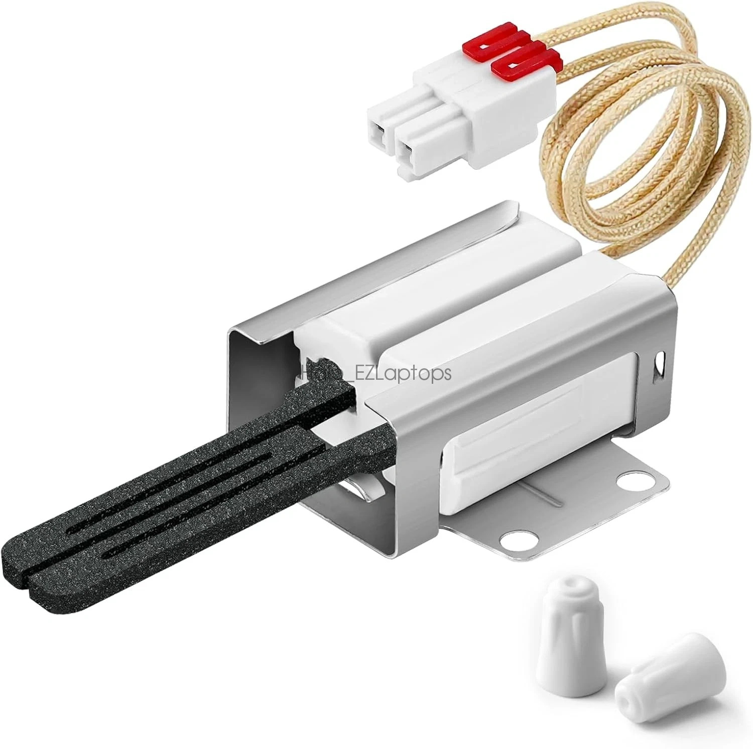 MEE61841401 Gas Range Oven Igniter Replacement Fit for LG LRG3095ST LRG3061ST