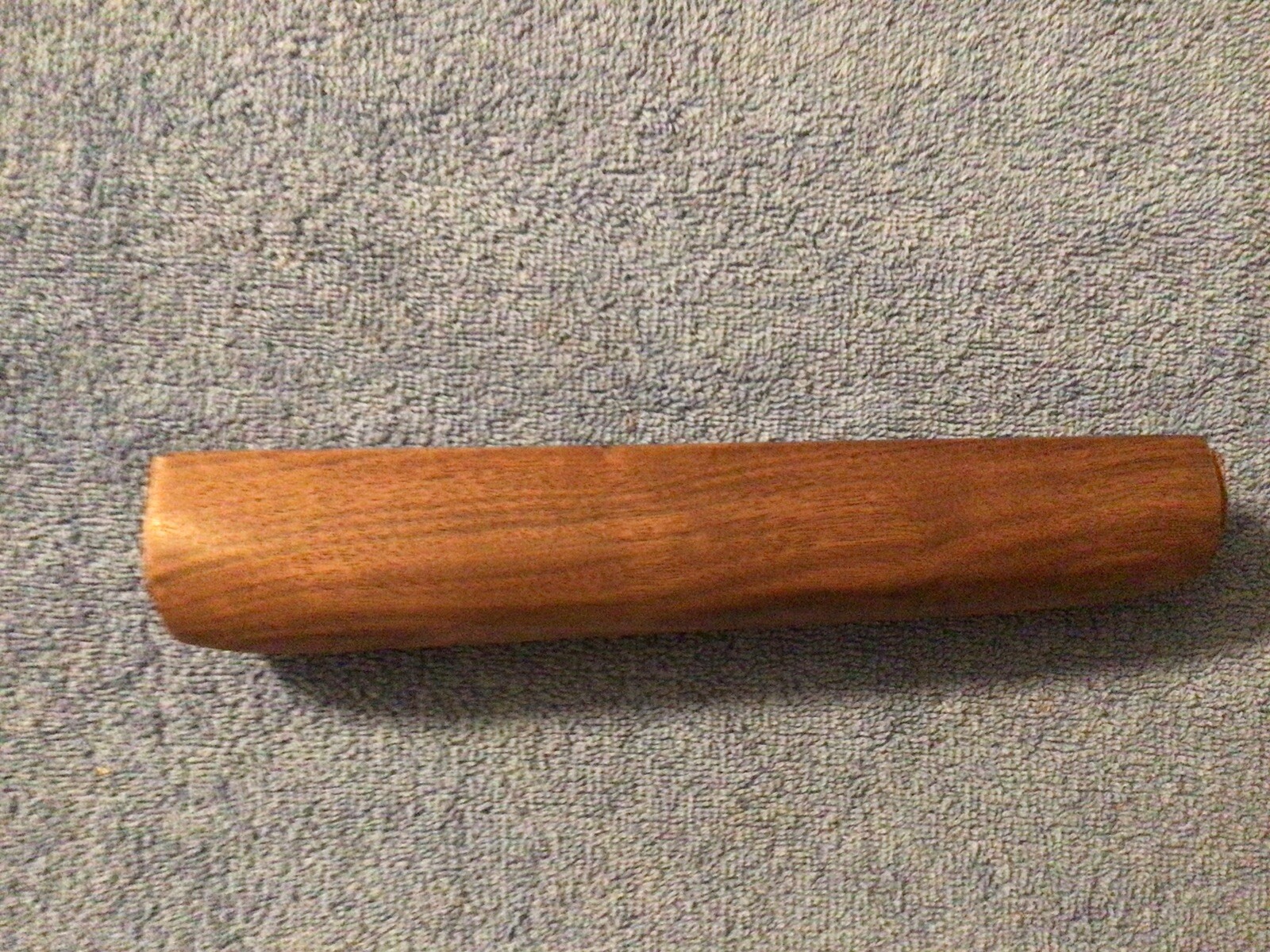 Marlin 39A Rifle Forend Walnut Repro