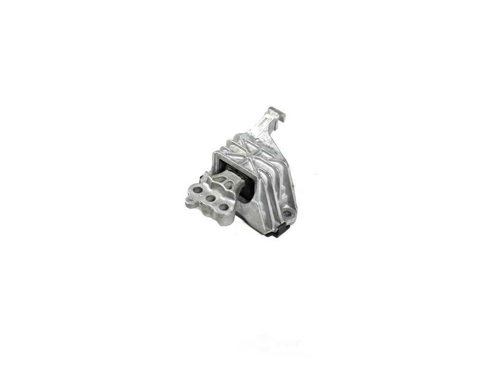 Manual Transmission Mount Insulator Mopar 68081487AG