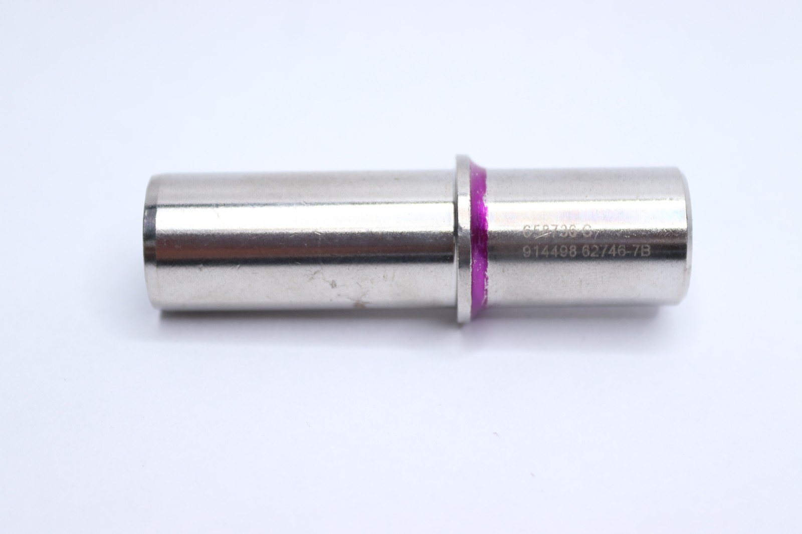 Guide Valve Exhaust 658736