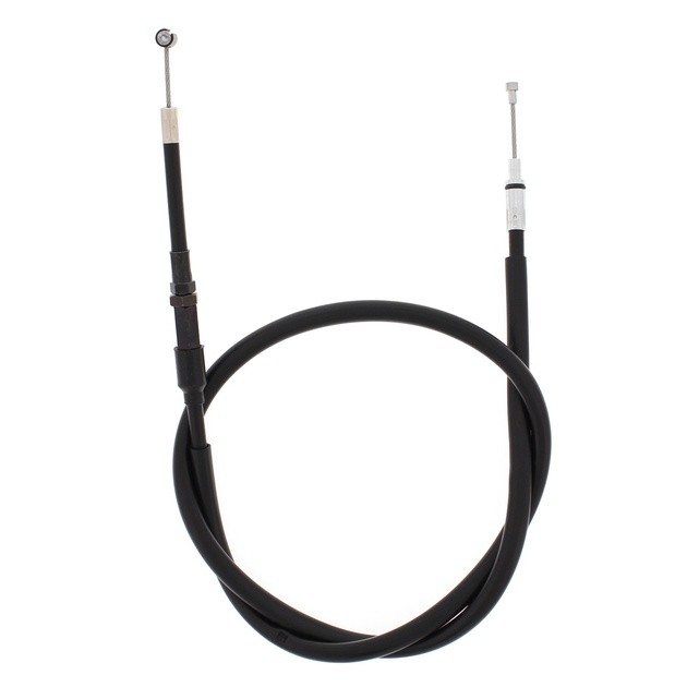 All Balls Clutch Cable #45-2029 fits Yamaha YZ250 2-Stroke 1999-2003