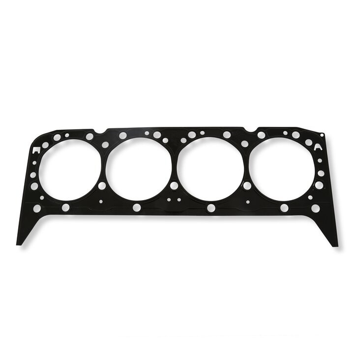 Mr. Gasket 1130G Steel Shim Head Gasket