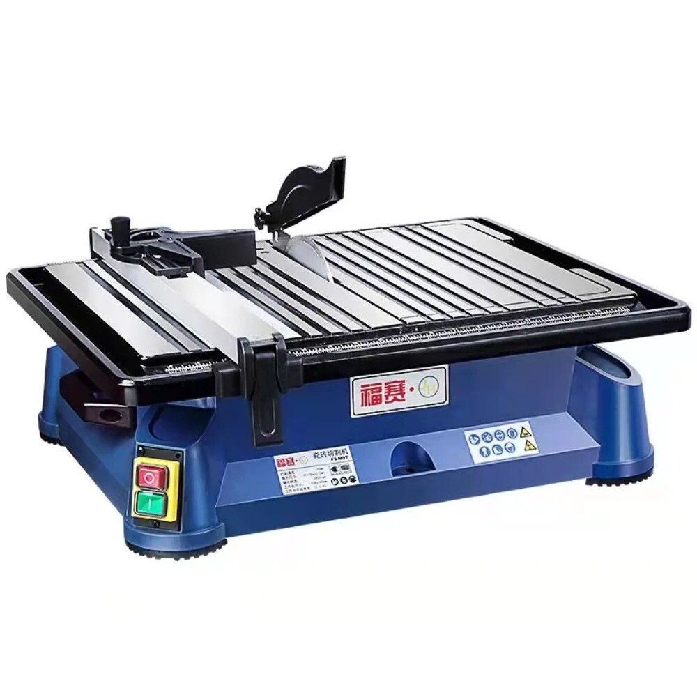220V 1000W Cutting Machine Electric Tile Tools Multi-Purpose Chamfering Machine