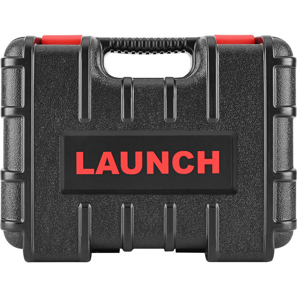 Launch X431 PRO3 ACE Pro 5 Bidirectional Car OBD2 Diagnostic Scanner Ke.y Coding