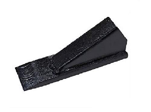 3/4" Box Blade Point Crimp On 104358 Farmer Bob's Parts
