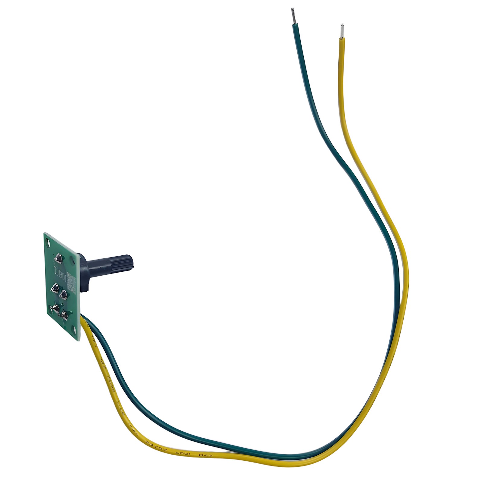 Vehicle Exit Sensor For Ghost Controls Automatic Driveway Gate Opening Systems