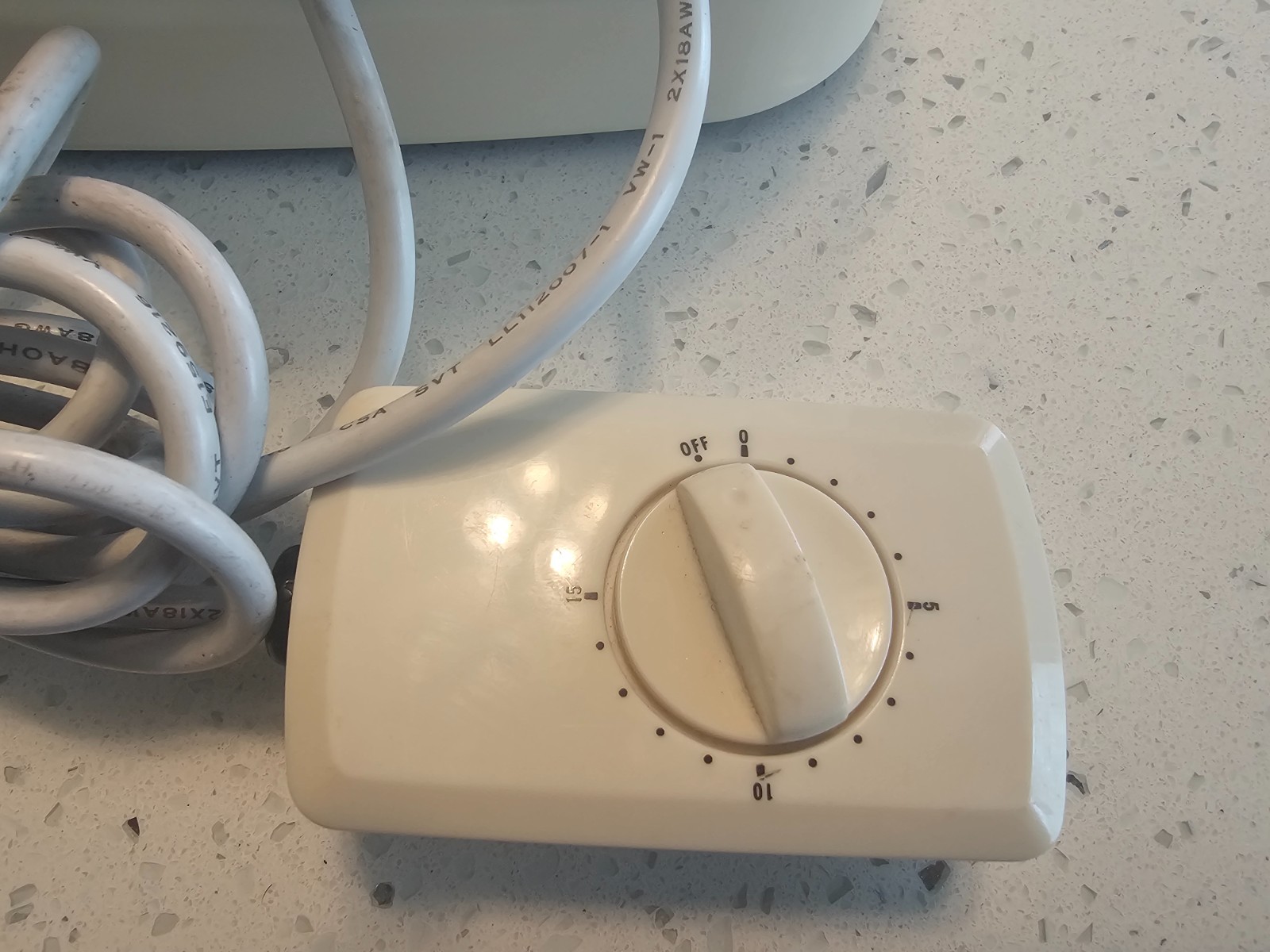 Inova Ki Motion | Chi Swing | Slimming Machine Timer | Leg Exerciser | Tested.