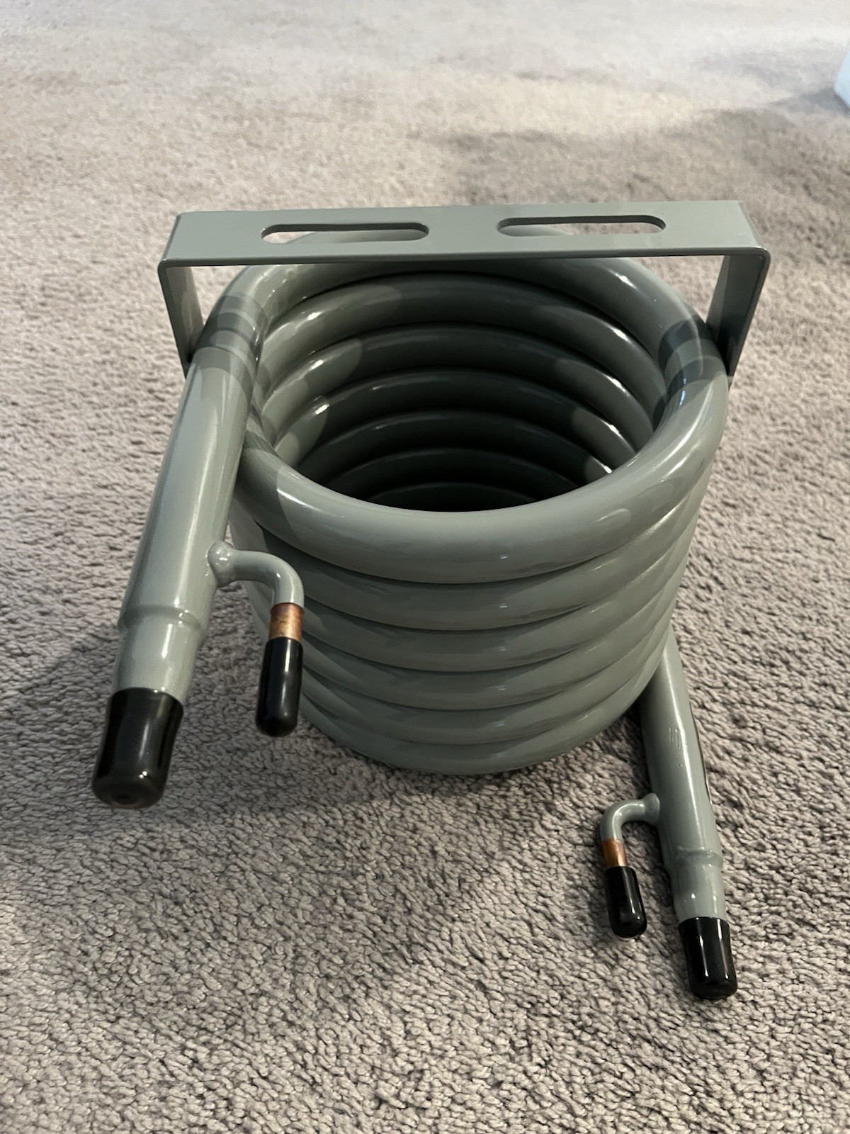Genuine OEM Manitowoc Ice 000001507 Water Condenser Kit Brand New Open Box Offer