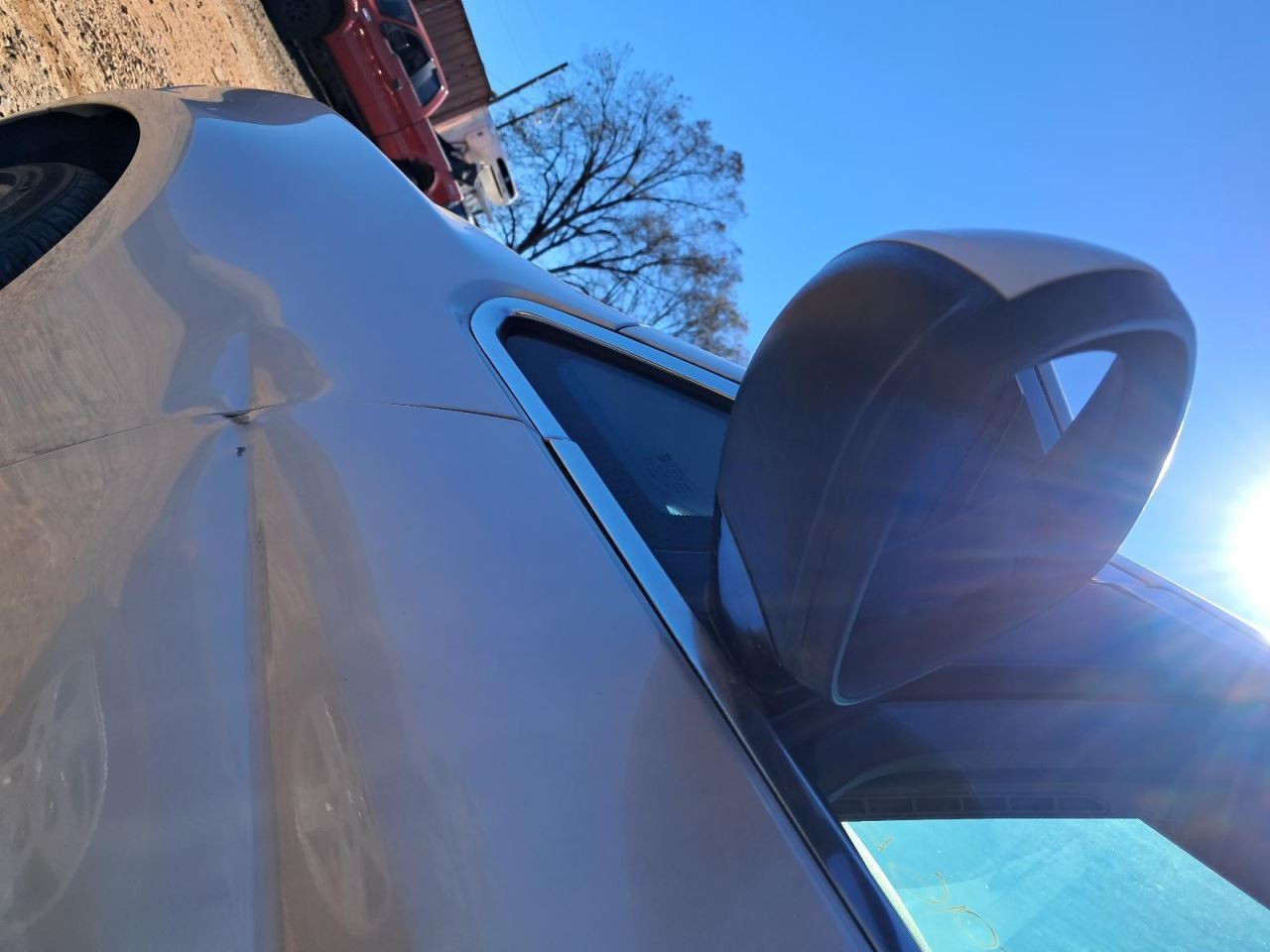 VERANO 2015 Glove Box 4854650