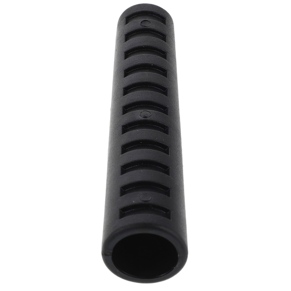 Diving Hose Protector Heavy Duty Regulator Sleeve for