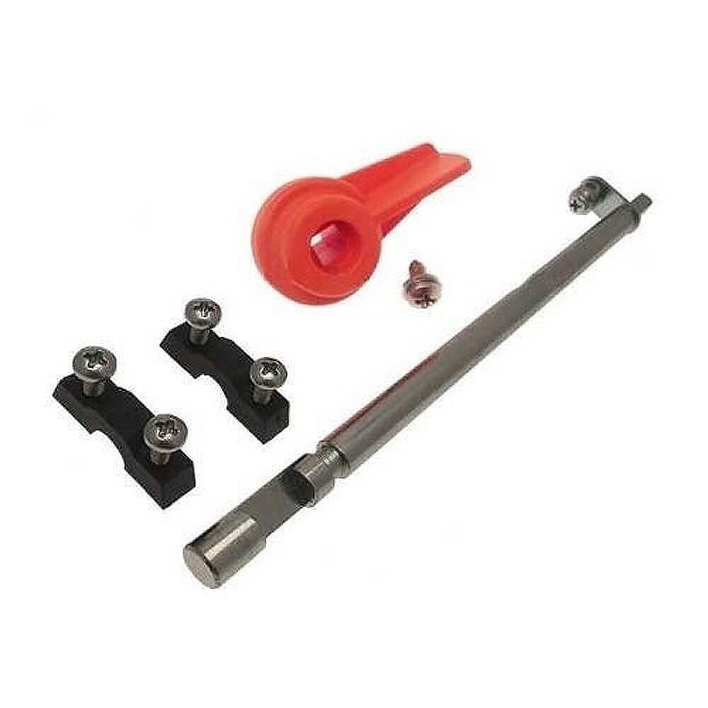 CAME 119RID234 Fast Motor Unlocking Rod