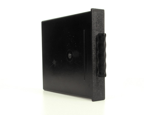 11275.0001 Bunn Drawer, Clean Tray Genuine OEM BU11275.0001