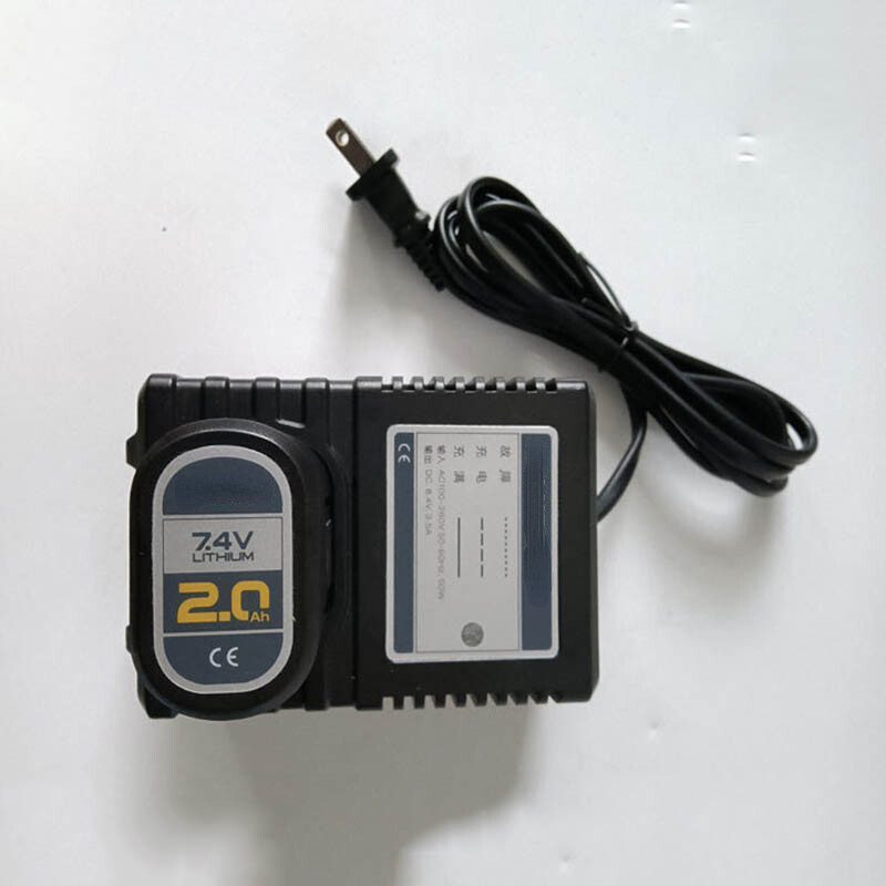 Fully Automatic Expander Electric Copper Tube Expander Flare Expander VEF-1/-2