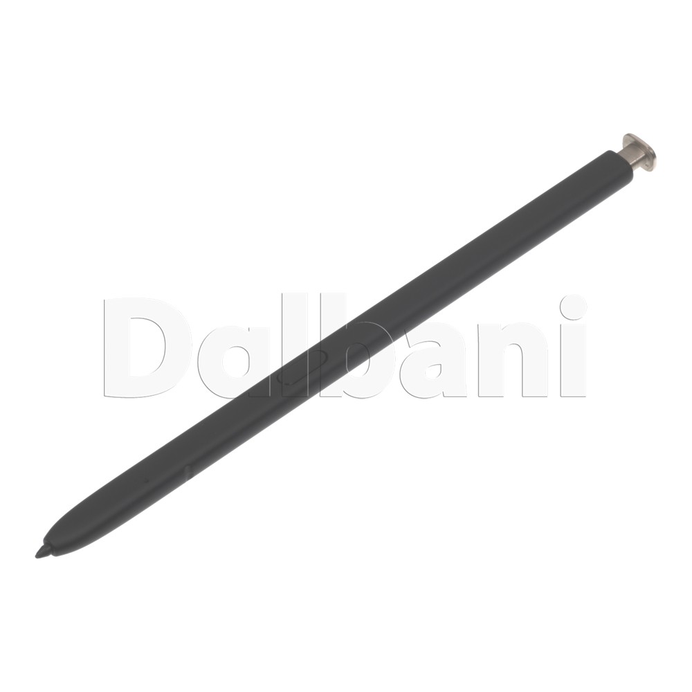OEM Gold Samsung Original Galaxy S Pen for Galaxy S23 Ultra EJ-PS918 (Bluetooth)