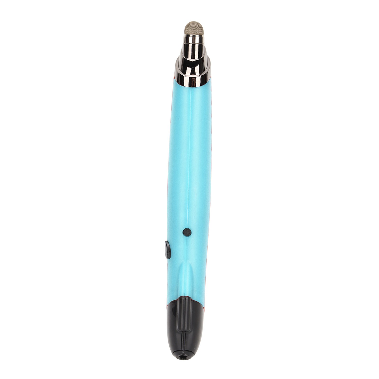 Wireless Pen Mouse 3 Levels Adjustable DPI Touch Screen Writing For Computer