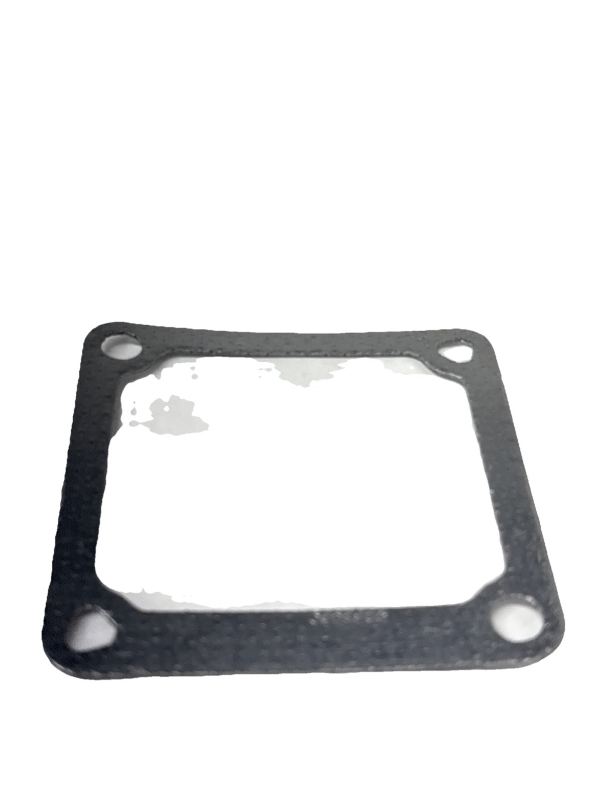 Cummins 3969988 Connection Gasket; No Packaging