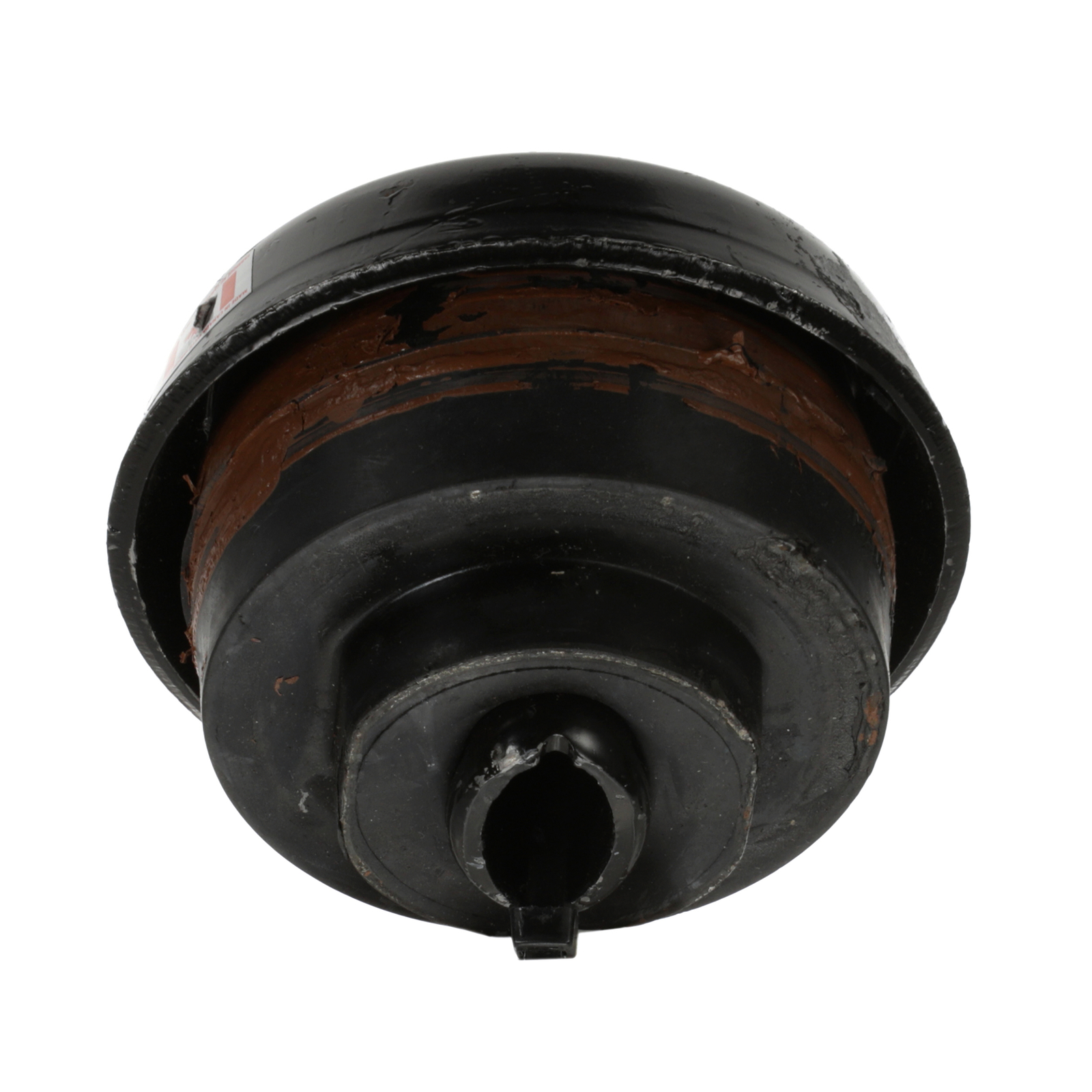OEM NEW GM 2007-2020 Cadillac Chevrolet GMC Radiator Support Insulator 22963249