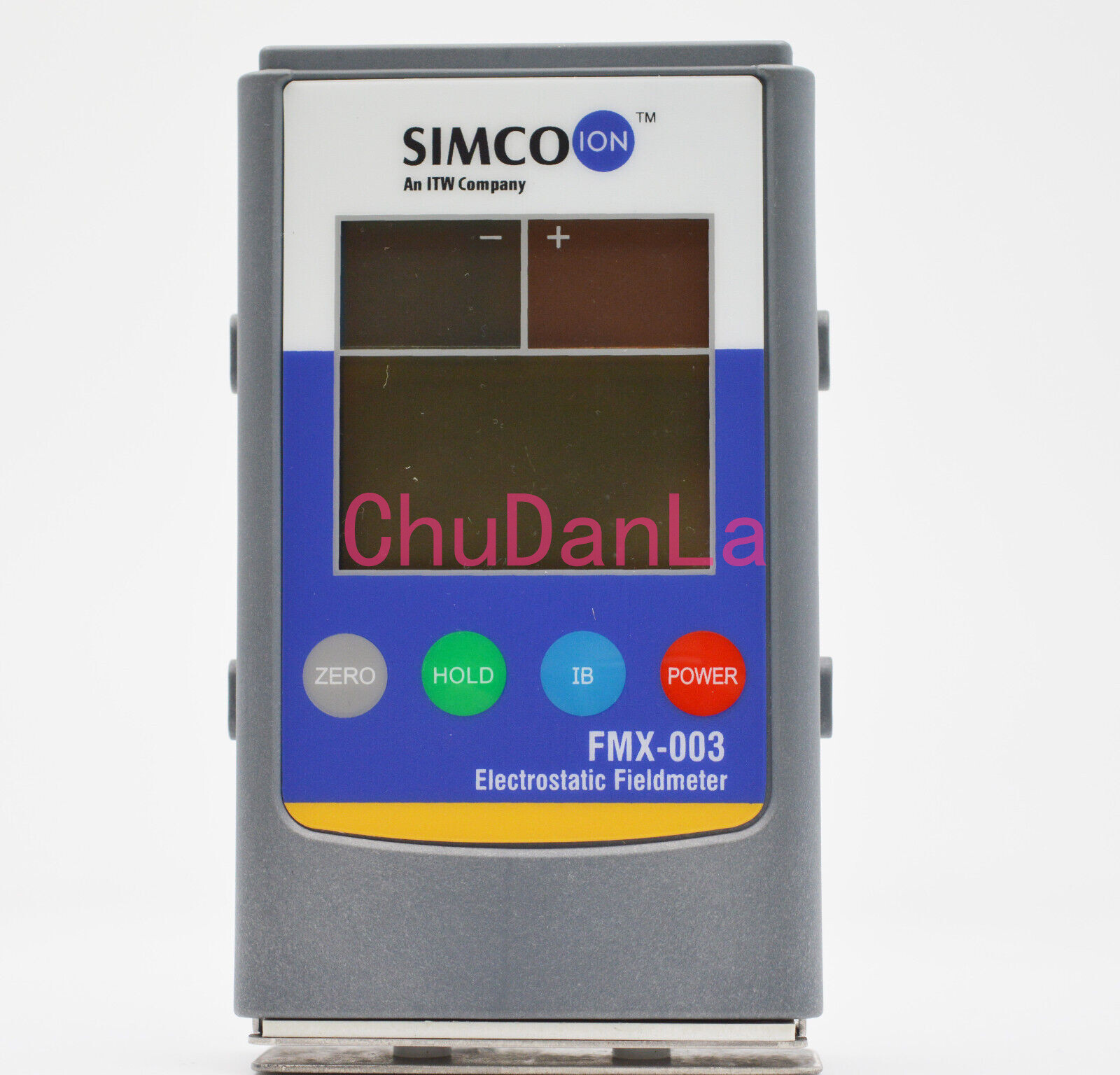 1PCS NEW SIMCO FMX-003 Electrostatic FieldMeter 0 to ±22.0