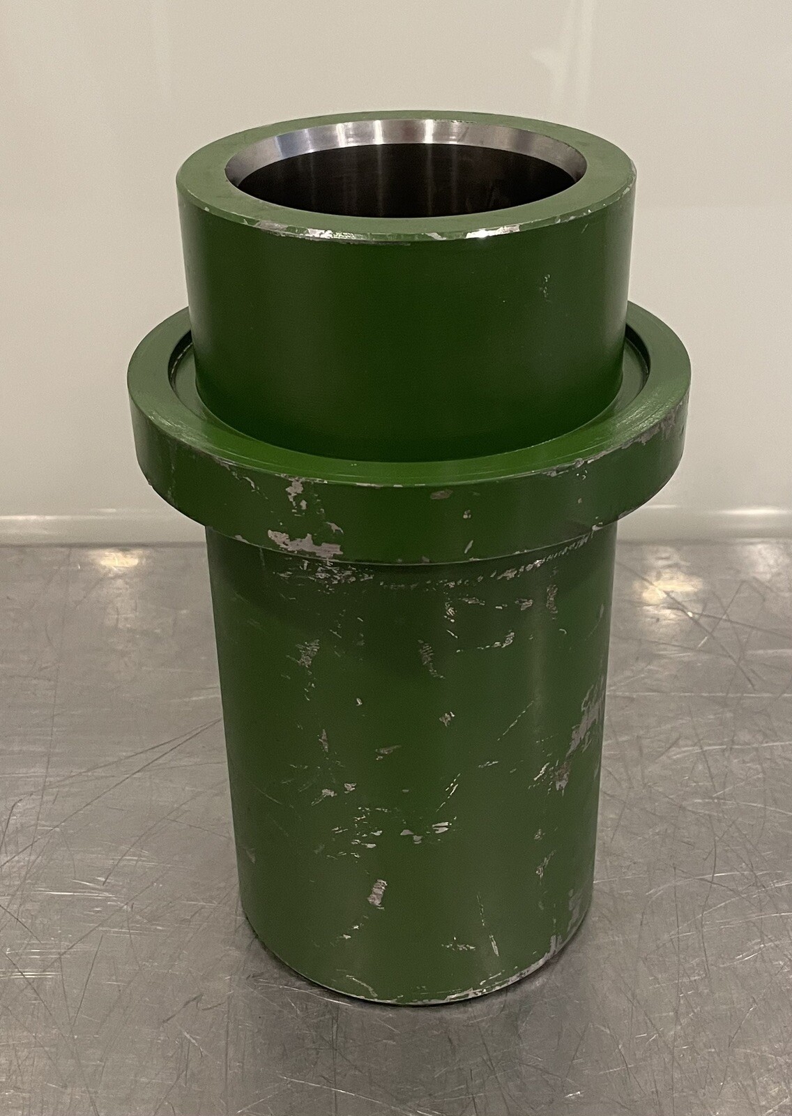 G-193-40 Mud Pump Sleeve Liner NEW! FREE SHIPPING!
