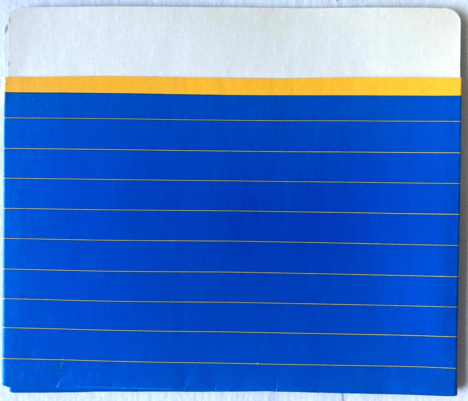 Apple II e 2c Computer 5.25" Floppy Disk Diskette sleeve envelopes Vintage
