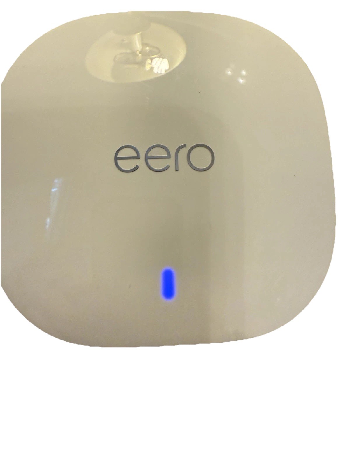 eero 1200Mbps 2 Ports Dual Band Mesh Router (J010111)
