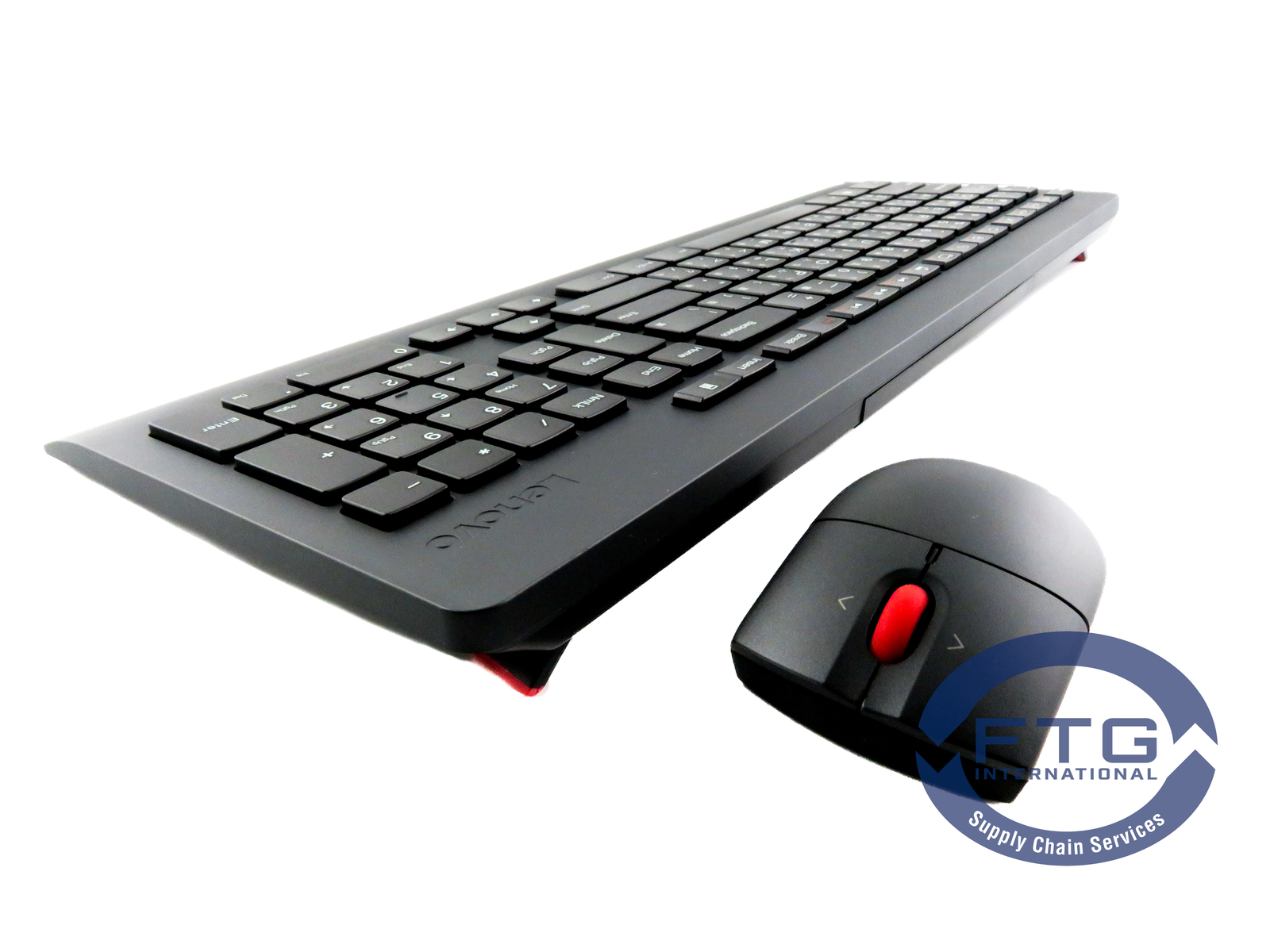 00XH308 KYB_MOUSE Ultraslim Plus 2.4G R_TW-US