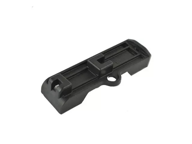 Genuine Mopar Radiator Bracket Left 68507651AA