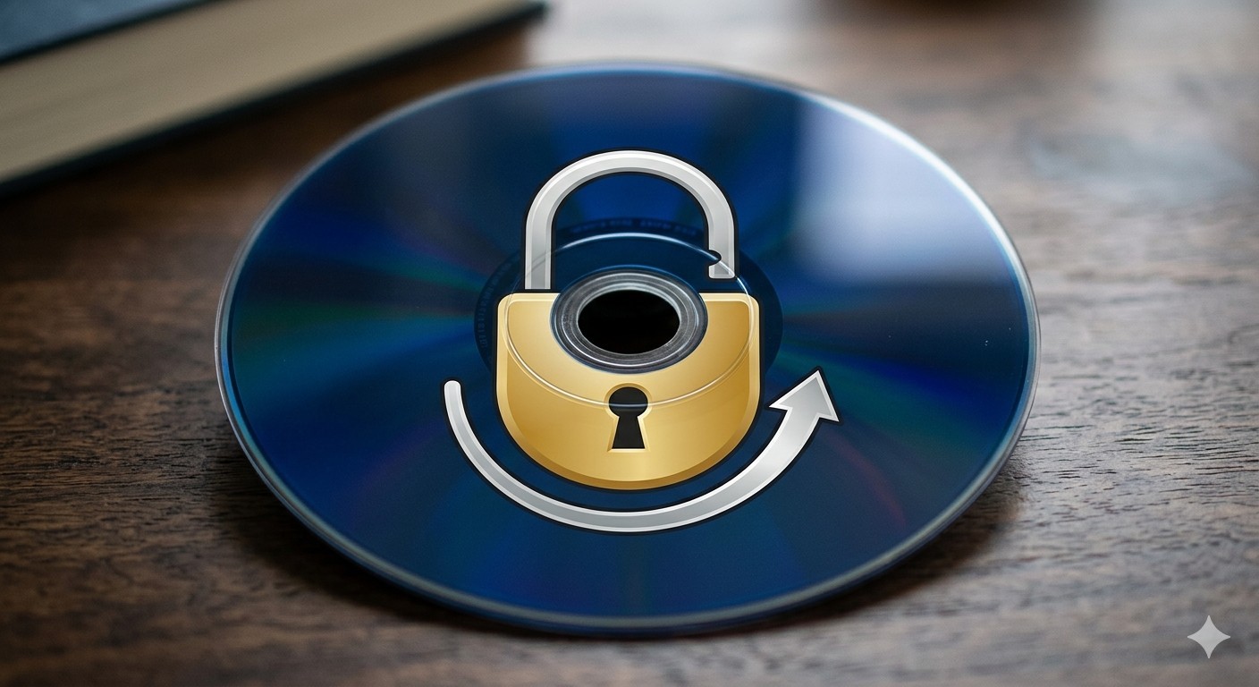 For PS4 / Custom Made Utility BD-JB / 9 - 12.52 (Offline) / Tools / Blu-ray Disc