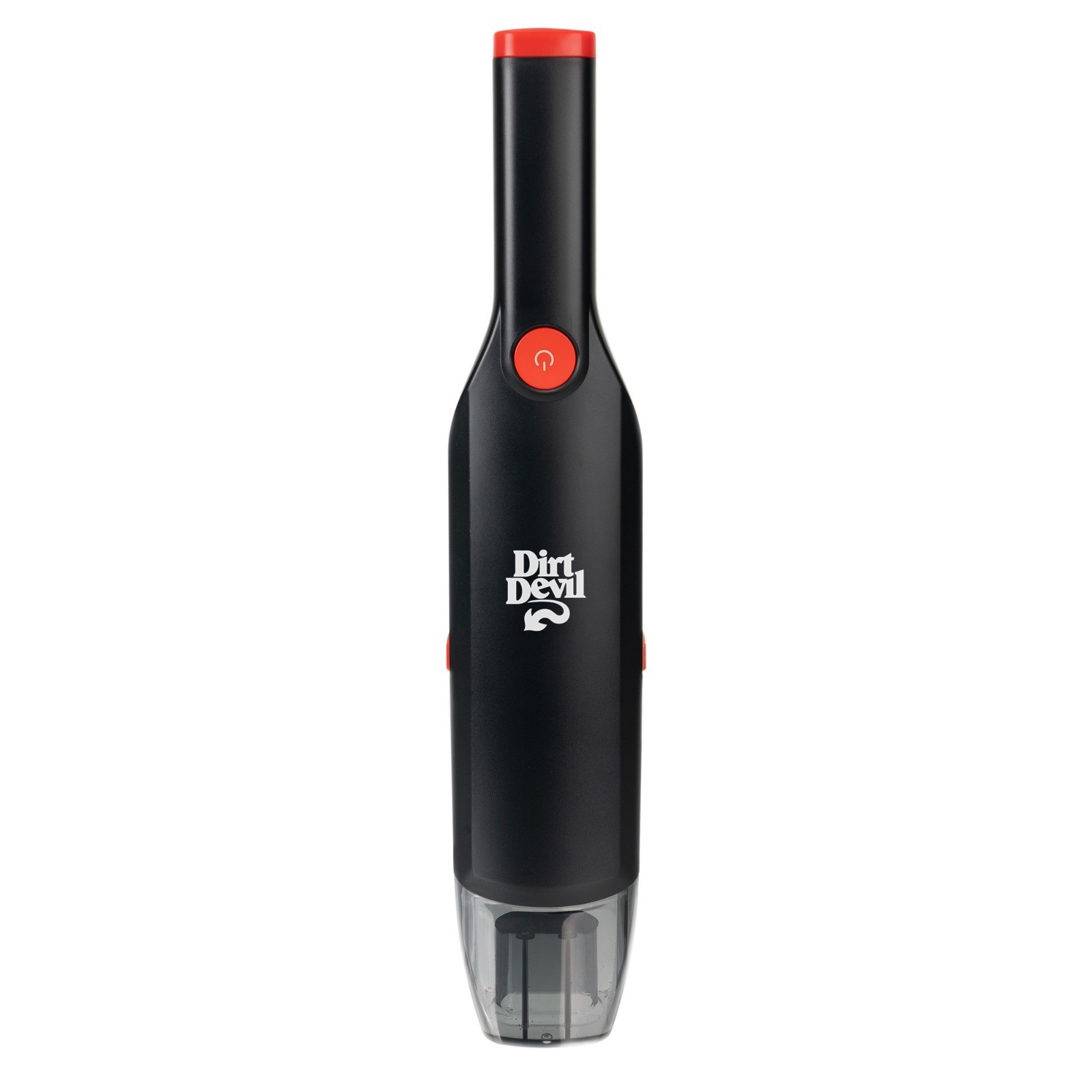 Dirt Devil Cordless Rechargeable Handheld Slim Vacuum EV1106HH w/Storage Dock 🆕
