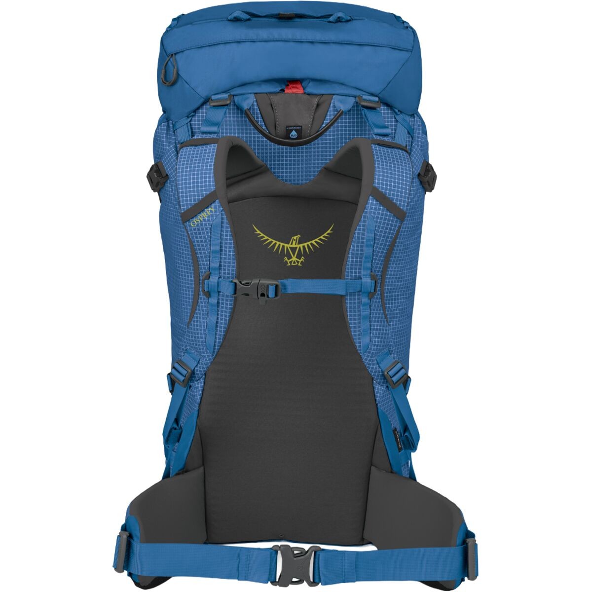 Osprey Packs Mutant 52 Backpack