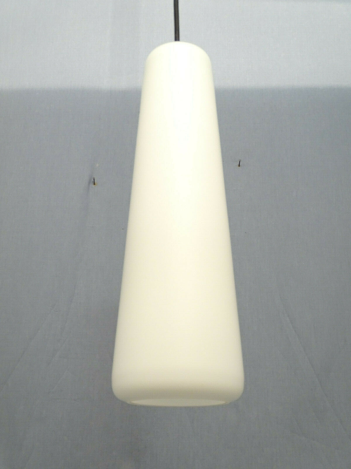 Glass Pendant Light Gangkofer Era