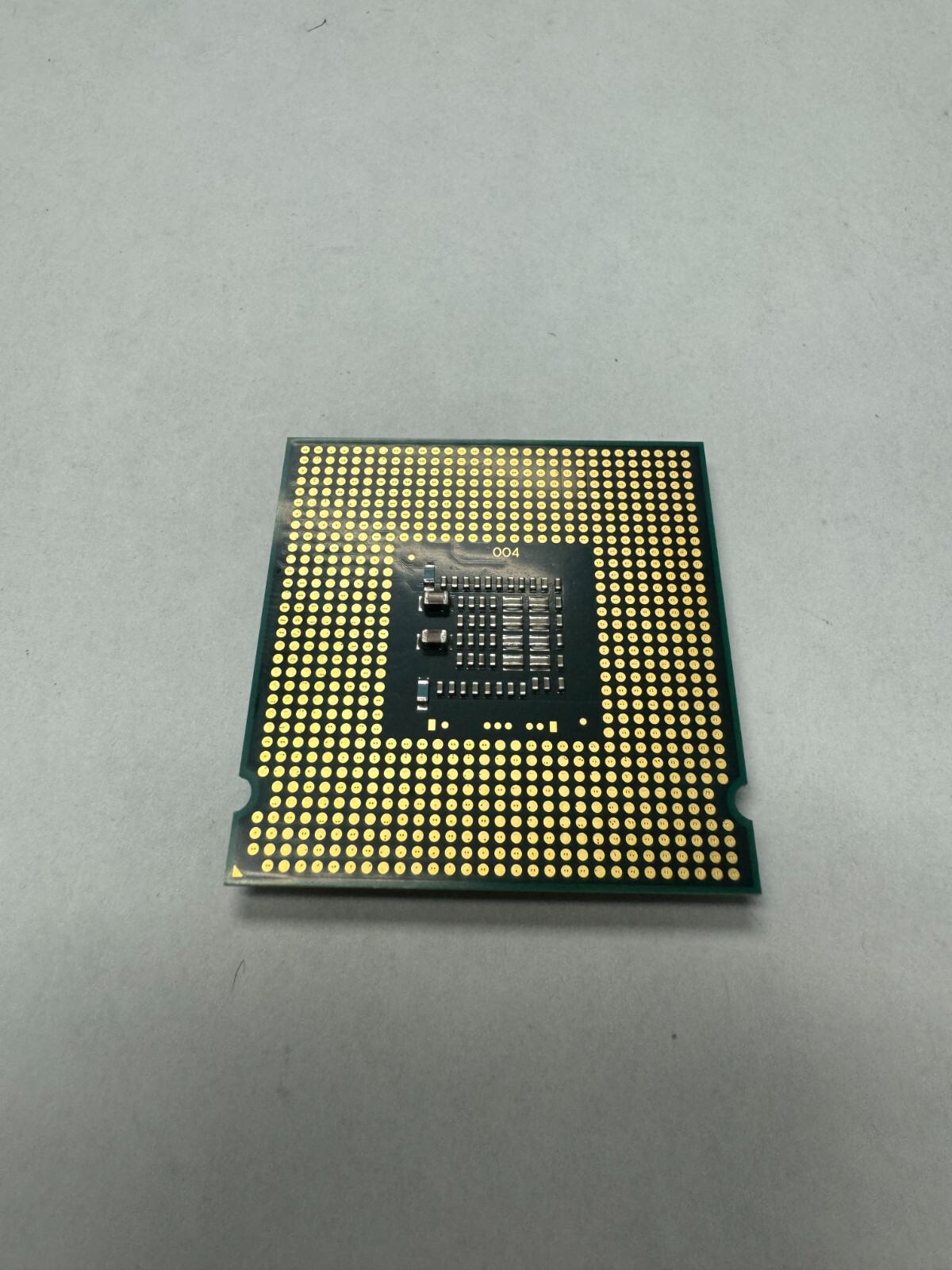 10X Intel Core 2 Duo E7500 2.93GHz Dual-Core processor SLGTE LGA775