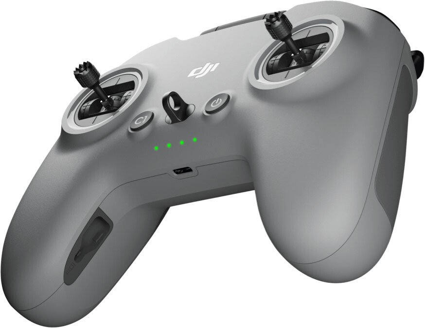 DJI FPV Remote Controller 2 For Avata & FPV Drone