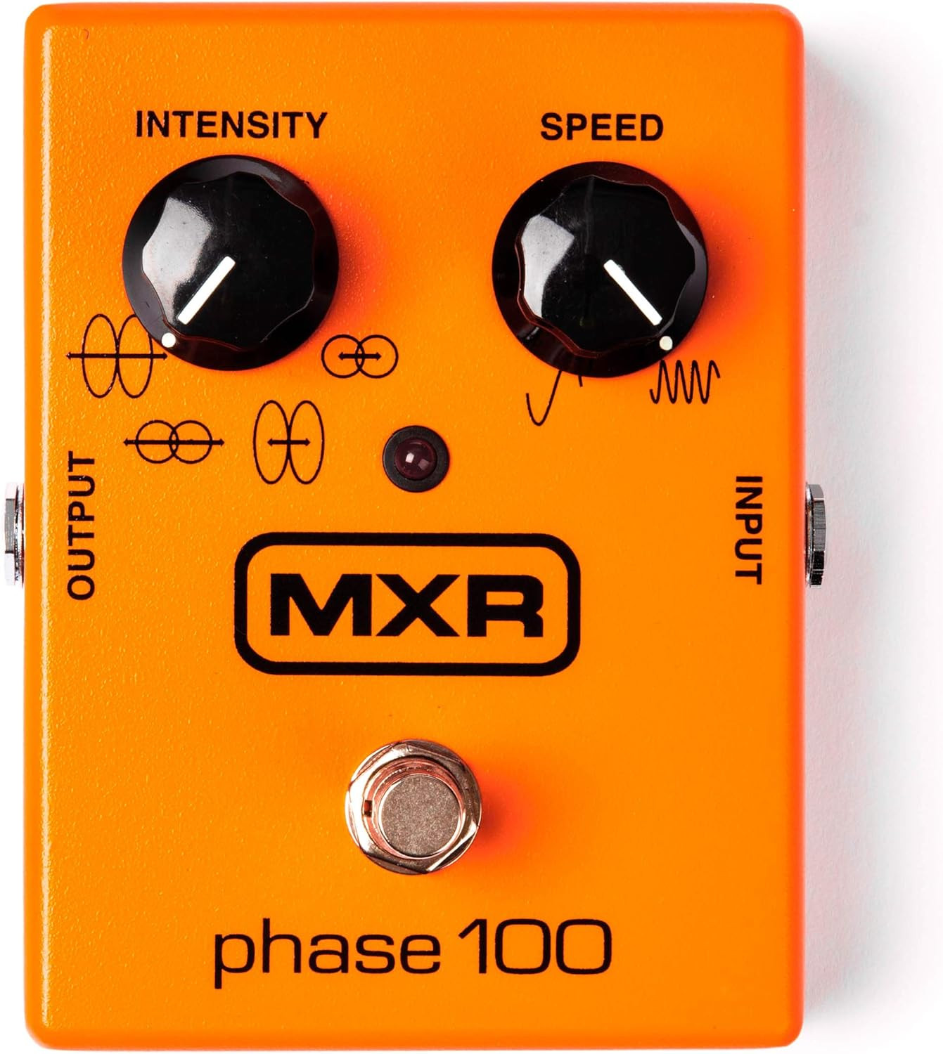 ® Phase 100