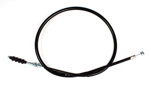 Motion Pro Cable 02-0127 fits Honda ATV / 1985-1986 Honda ATC250R