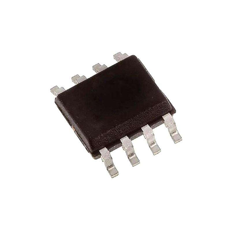 TI TPS57160-Q1 5716Q MSOP10 DC DC CONVERTER ECU HYBRID EV NEW \