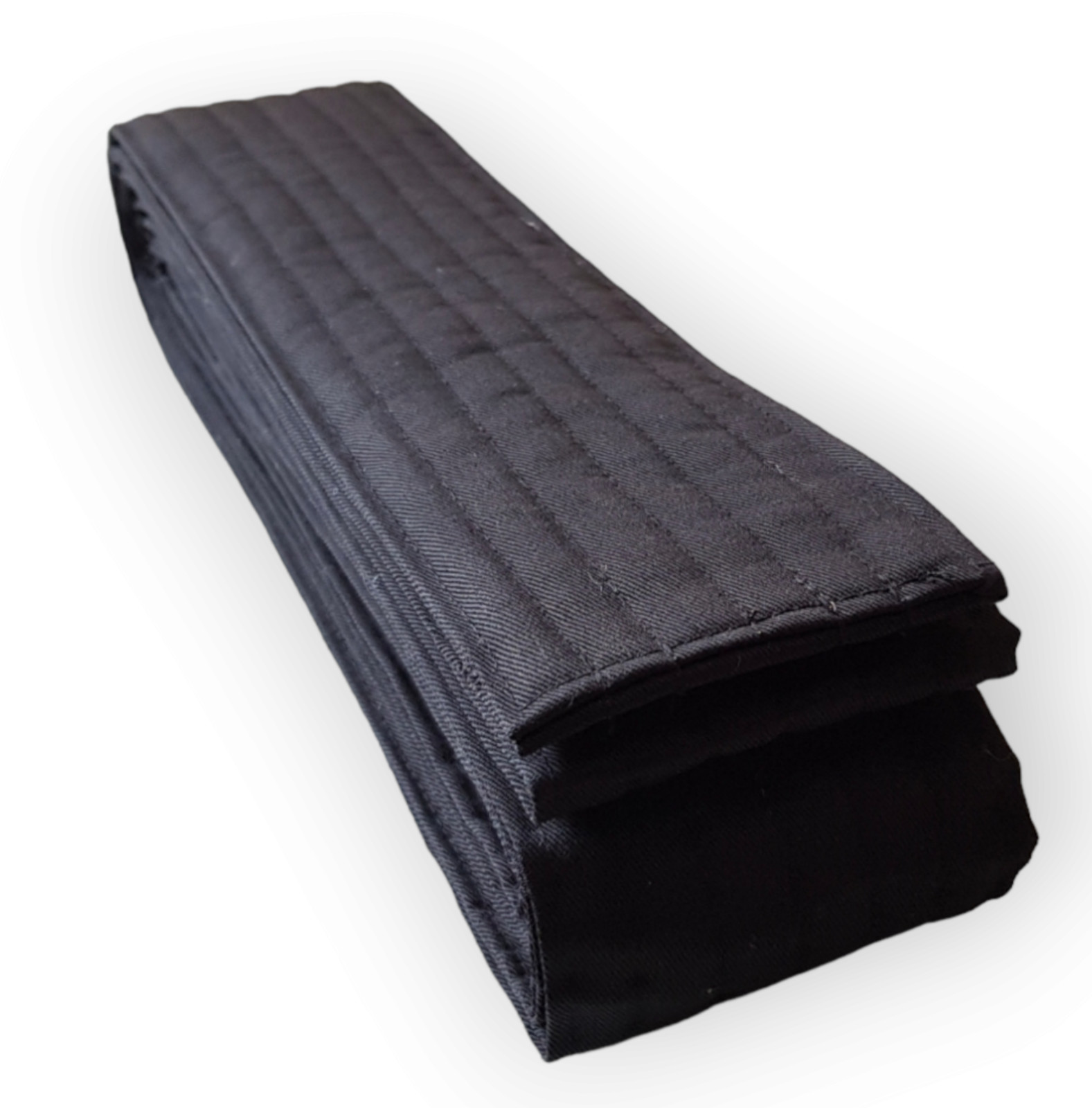 Japanese Iaido Obi belt