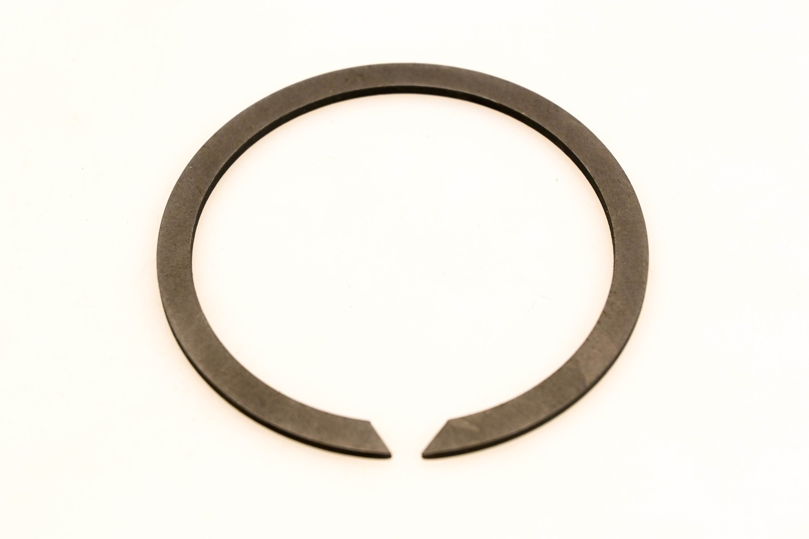 Mack 4103-5000824206, 5000824206 Renault Circlip NOS